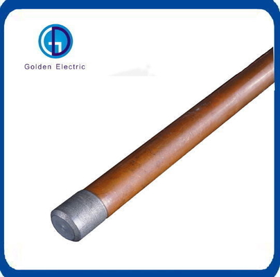 Kích thước và thông số kỹ thuật khác nhau Cây gạch đất đồng rắn cho gạch đồng Trung Quốc