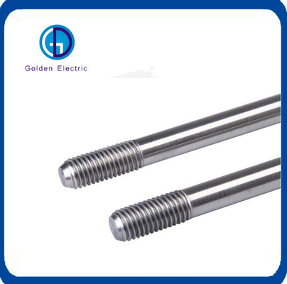 Giá tốt. Kích thước và thông số kỹ thuật khác nhau thanh thép không gỉ cho các dự án xây dựng trực tuyến