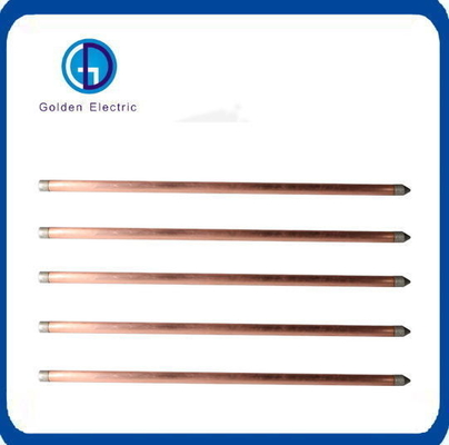 Giá tốt. Thép thép thép thép đệm thép cho hệ thống năng lượng mặt trời / máy phát điện gió trực tuyến