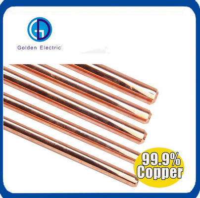 Giá tốt. Chọn thanh thép không gỉ thép cứng cho các ứng dụng dưới lòng đất trực tuyến