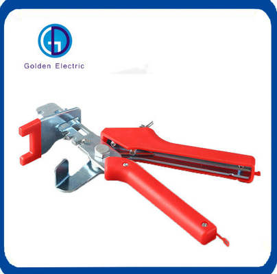 Tile Leveling System Leveler Locator Spacers Plier Farklı Boyutlar ve Spesifikasyonlar