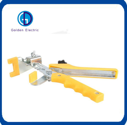 Tile Leveling System Leveler Locator Spacers Plier Farklı Boyutlar ve Spesifikasyonlar