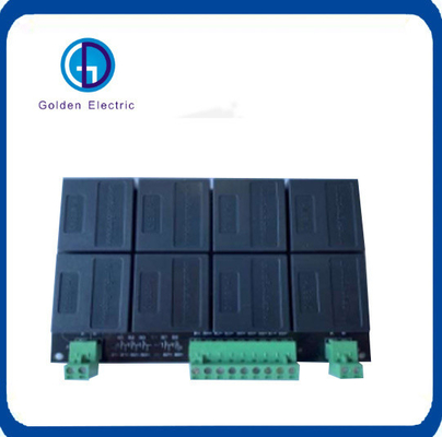 Goede prijs Individuele loodzuurbatterij Lithium-ionbatterij Actieve evenwichtsmodule online