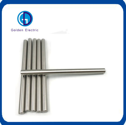 Harga yang bagus Stainless Steel Long CNC Shaft berlapis nikel dengan sertifikasi ISO9001 dan bahan on line