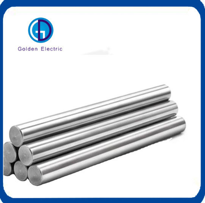 Sertifikalı doğrusal ray SBR20-1200mm 20 mm blok rulmanları için 2 set şaft çubuğu rehber desteği