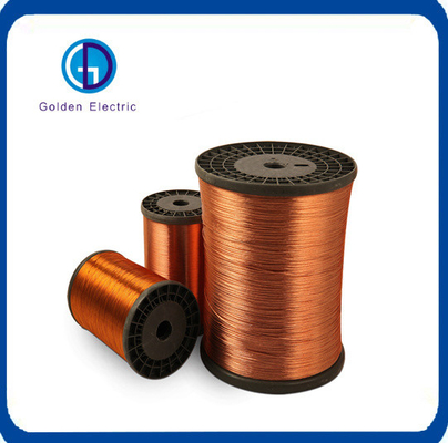 Хорошая цена Высокая чистота медная проволока 3 мм диаметром Millberry/Copper 99,9% для ваших требований онлайн