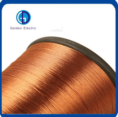 Yüksek Saflıklı Bakır Tel 3mm Diametre Millberry/Bakır 99.9% İhtiyaçlarınız için