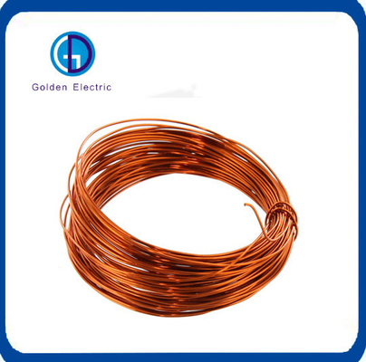 Yüksek Saflıklı Bakır Tel 3mm Diametre Millberry/Bakır 99.9% İhtiyaçlarınız için