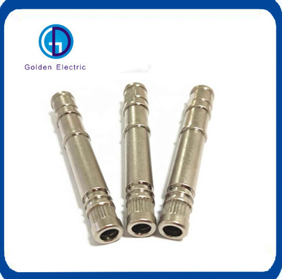 Harga yang bagus Fleksibel Stainless Steel yang dapat disesuaikan on line